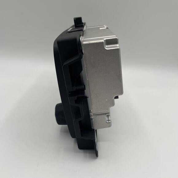 2017-2020 Dodge Ram Radio Receiver Display 3.0" Screen Panel 68271362AC VP1 OEM - Picture 3 of 8